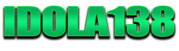 Logo Idola138